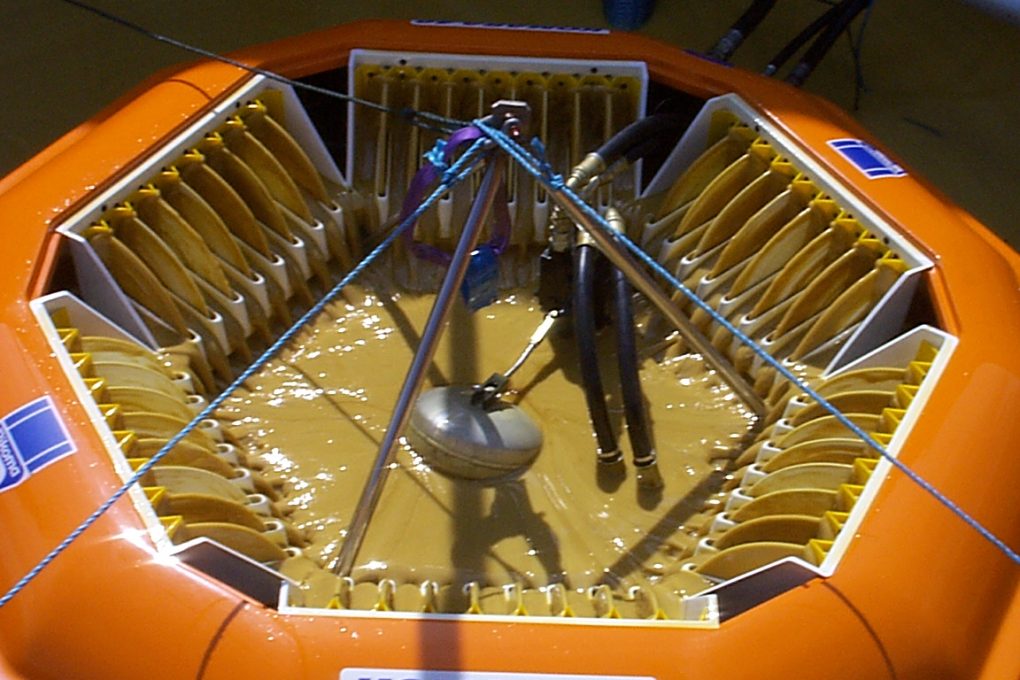 pic offshore skimmer komara maxi 72m3hr 3 pic offshore skimmer komara maxi 72m3hr 3